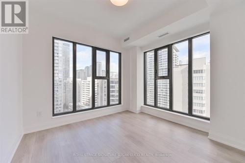 1402 - 20 Soudan Avenue, Toronto, ON - Indoor Photo Showing Other Room