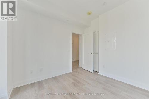 1402 - 20 Soudan Avenue, Toronto, ON - Indoor Photo Showing Other Room