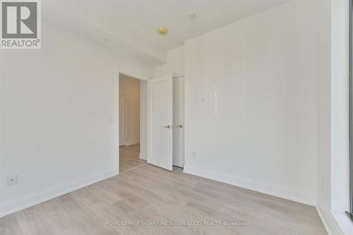 1402 - 20 Soudan Avenue, Toronto, ON - Indoor Photo Showing Other Room