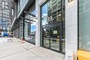 1402 - 20 Soudan Avenue, Toronto, ON  - Outdoor 