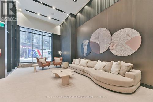 1402 - 20 Soudan Avenue, Toronto, ON - Indoor Photo Showing Other Room