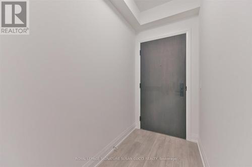 1402 - 20 Soudan Avenue, Toronto, ON - Indoor Photo Showing Other Room