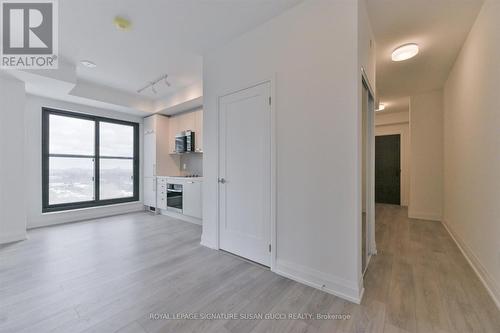 1402 - 20 Soudan Avenue, Toronto, ON - Indoor Photo Showing Other Room