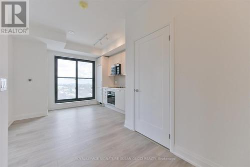 1402 - 20 Soudan Avenue, Toronto, ON - Indoor Photo Showing Other Room