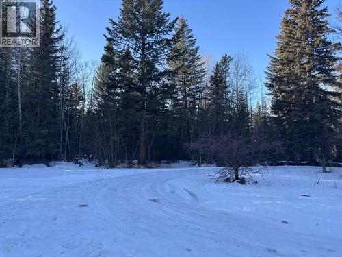 3136 Horsefly Road, 150 Mile House, BC - Outdoor