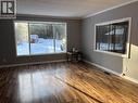 3136 Horsefly Road, 150 Mile House, BC  - Indoor Photo Showing Other Room 