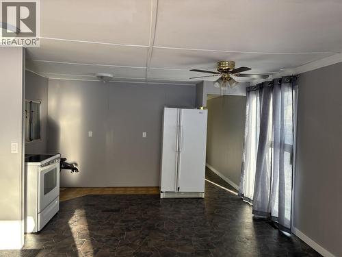 3136 Horsefly Road, 150 Mile House, BC - Indoor