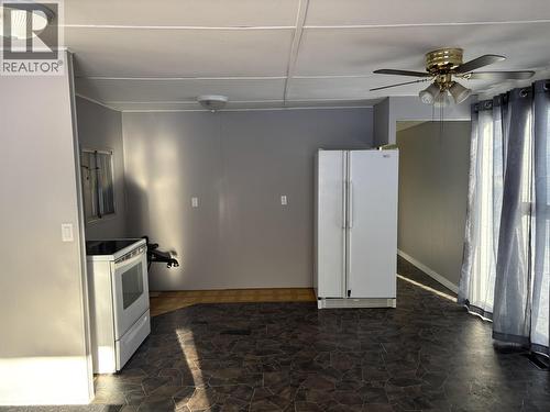 3136 Horsefly Road, 150 Mile House, BC - Indoor