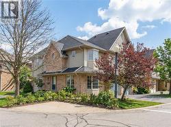 3333 NEW Street Unit# 120  Burlington, ON L7N 1N1