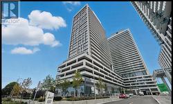 803 - 8960 JANE STREET  Vaughan, ON L4K 2M9