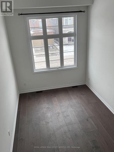 Upper - 488 Parent Place, Milton, ON 