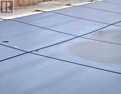 New Pool Cover 2024 - 