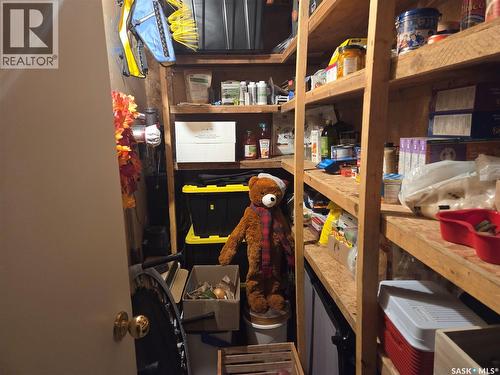 Hogg Acreage, Tisdale Rm No. 427, SK - Indoor