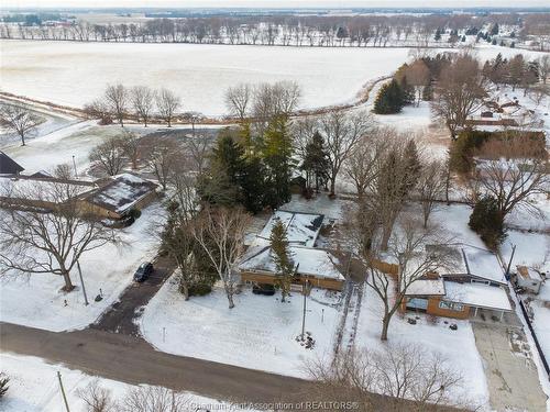 15 Detroit Drive, Chatham, ON 