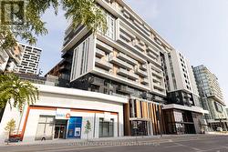 1803 - 8119 BIRCHMOUNT ROAD  Markham, ON L6G 0H5