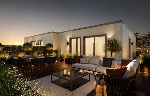 6265 3e Avenue  Montréal (Rosemont/La Petite-Patrie), QC H1Y 2X6