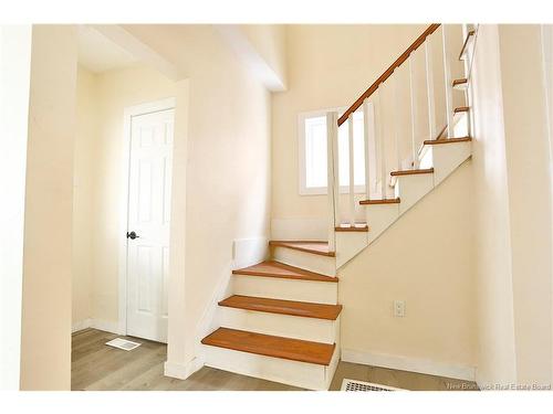 15 Lockhart Ave, Moncton, NB 