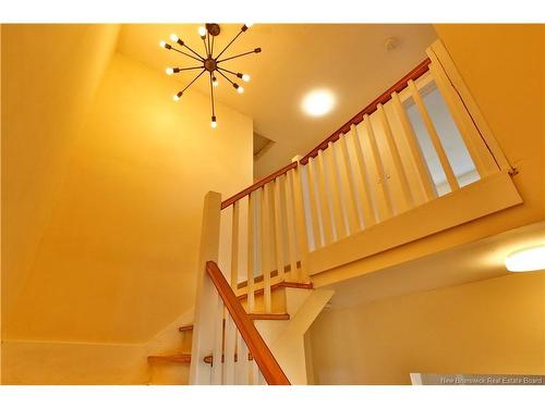 15 Lockhart Ave, Moncton, NB 