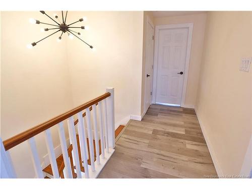 15 Lockhart Ave, Moncton, NB 