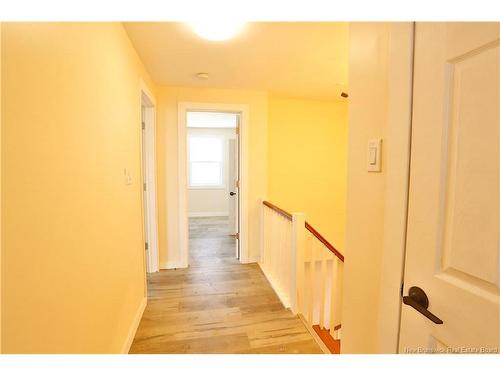 15 Lockhart Ave, Moncton, NB 