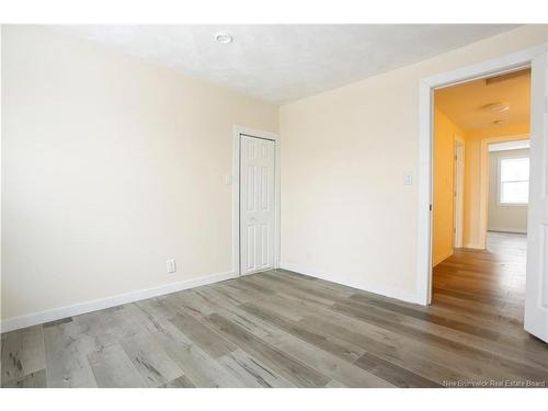 15 Lockhart Ave, Moncton, NB 