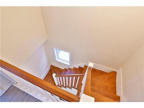 15 Lockhart Ave, Moncton, NB 