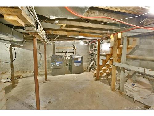 15 Lockhart Ave, Moncton, NB 