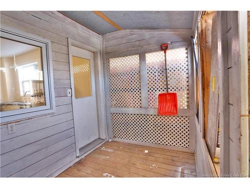 15 Lockhart Ave, Moncton, NB 