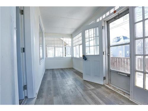 15 Lockhart Ave, Moncton, NB 