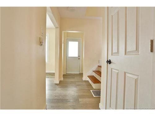 15 Lockhart Ave, Moncton, NB 