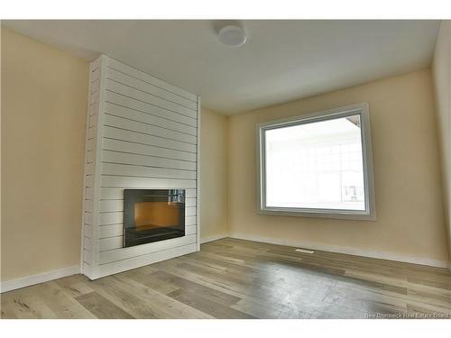 15 Lockhart Ave, Moncton, NB 