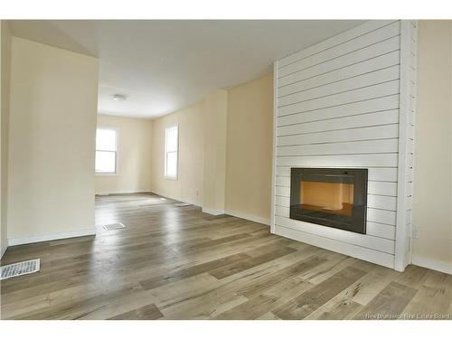 15 Lockhart Ave, Moncton, NB 