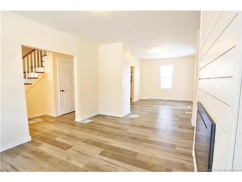 15 Lockhart Ave, Moncton, NB 