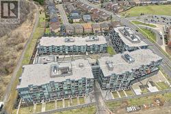 C203 - 5260 DUNDAS STREET W  Burlington, ON L7L 0J7