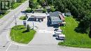 2 - 1521 Charleston Side Road, Caledon, ON 