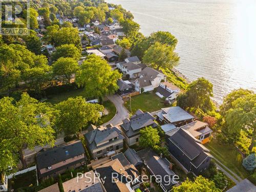 8 Paxton Avenue, St. Catharines, ON - Outdoor With View