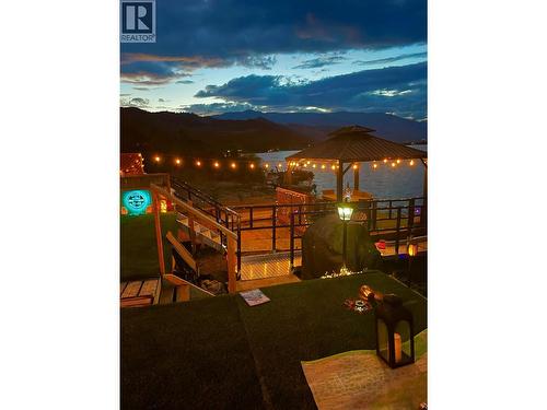 16423 Inkaneep Road, Osoyoos, BC 