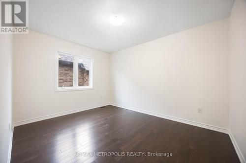 Main - 219 Doug Finney Street, Oshawa, ON 