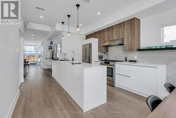 103 ARMSTRONG STREET  Ottawa, ON K1Y 2V6