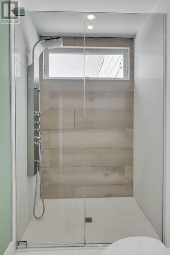 103 Armstrong Street, Ottawa, ON - Indoor Photo Showing Bathroom