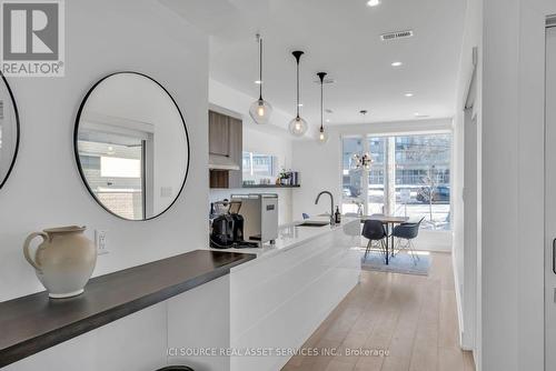 103 Armstrong Street, Ottawa, ON - Indoor