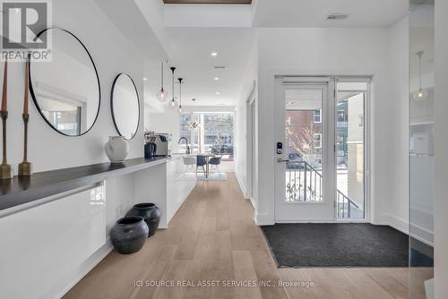 103 Armstrong Street, Ottawa, ON - Indoor Photo Showing Other Room