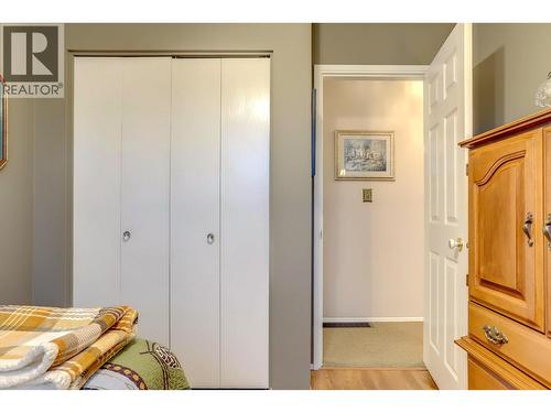 1107 29 Avenue, Vernon, BC - Indoor