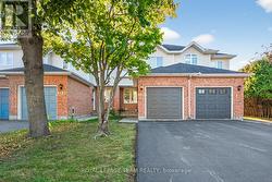 1431 LYNX CRESCENT  Ottawa, ON K4A 3Z1