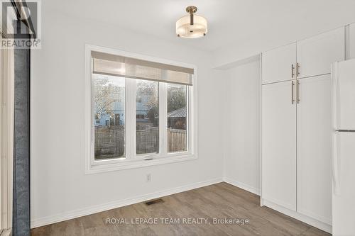 1431 Lynx Crescent, Ottawa, ON - Indoor Photo Showing Other Room