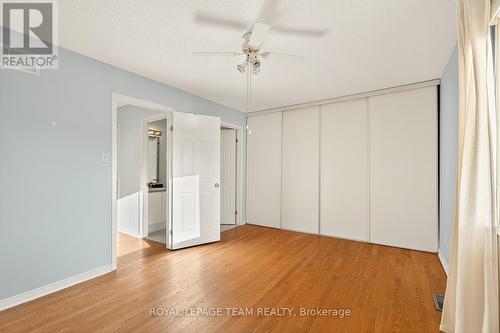 1431 Lynx Crescent, Ottawa, ON - Indoor Photo Showing Other Room