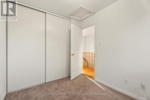 1431 Lynx Crescent, Ottawa, ON - Indoor Photo Showing Other Room