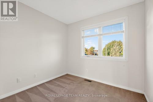 1431 Lynx Crescent, Ottawa, ON - Indoor Photo Showing Other Room