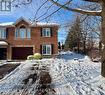 101 Macassa Circle, Ottawa, ON  - Outdoor 