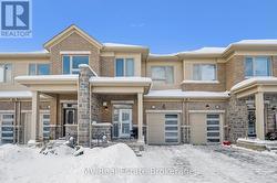 18 GAULEY DRIVE  Centre Wellington (Fergus), ON N1M 0K4